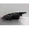 Recambio de faro derecho para tata indica vista 1.3 crdi referencia OEM IAM  PARA PULIR 2012