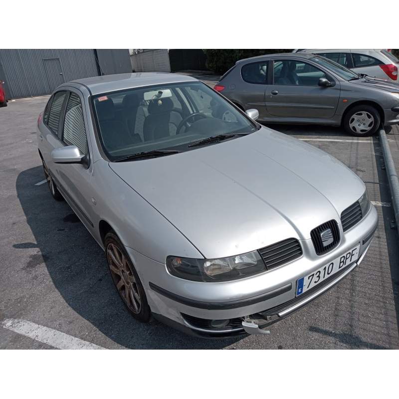 SEAT TOLEDO (1M2)