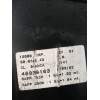 Recambio de cuadro instrumentos para fiat marea weekend (185) 1.9 jtd cat referencia OEM IAM 46839163 60634543 