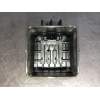 Recambio de modulo electronico para nissan navara pick-up d23 2.3 dci referencia OEM IAM A622900130SGS 110675590RE 