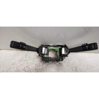 MANDO LUCES 31394001 31394007 31343021 