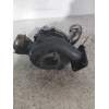 Recambio de turbocompresor para skoda superb (3u4) classic referencia OEM IAM 4541358 059145701K 