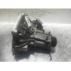 Recambio de caja cambios para mazda 323 berlina (bg) 1.4 16v cat referencia OEM IAM   