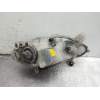 Recambio de faro izquierdo para smart coupe referencia OEM IAM 0301088301 609962 VER FOTOS PATILLAS ROTAS