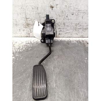 POTENCIOMETRO PEDAL 09349C 51861853502 