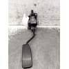 Recambio de potenciometro pedal para honda jazz iii (ge_, gg_, gp_, za_) 1.4 referencia OEM IAM 09349C 51861853502 