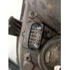 Recambio de faro derecho para tata indica vista 1.3 crdi referencia OEM IAM  PARA PULIR 2012