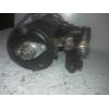 Recambio de motor arranque para seat ibiza (6j5) reference referencia OEM IAM 0001123012 BOSCH 