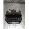 Recambio de pinza freno delantera izquierda para kia picanto 1.1 ex referencia OEM IAM  11G 2004