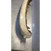 Recambio de paragolpes trasero para toyota celica (t18) 2.0 gti referencia OEM IAM   