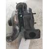 Recambio de turbocompresor para skoda superb (3u4) classic referencia OEM IAM 4541358 059145701K 