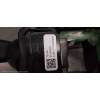 Recambio de mando luces para volvo v40 basis referencia OEM IAM 31394001 31394007 31343021 