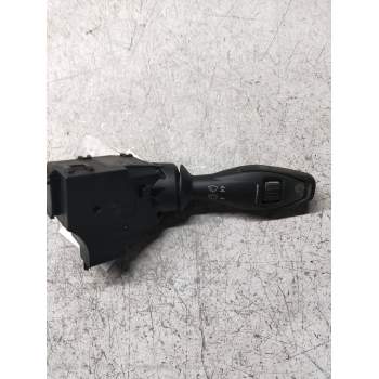 MANDO LIMPIA 8A6T17A553AC 2008