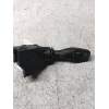 Recambio de mando limpia para ford fiesta (cb1) ambiente referencia OEM IAM 8A6T17A553AC  2008
