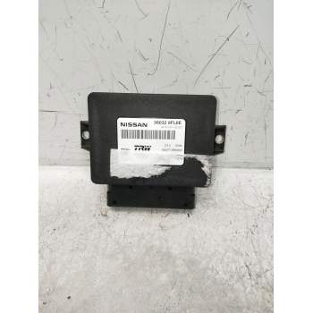 MODULO ELECTRONICO 360326FL0E A3C0713380000 