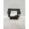 Recambio de modulo electronico para nissan qashqai (j11) referencia OEM IAM 360326FL0E A3C0713380000 