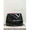 Recambio de porton trasero para nissan note (e11, ne11) 1.5 dci referencia OEM IAM  5P 2006