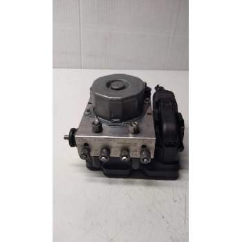 ABS 0265243683 476605492R 2008