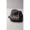 Recambio de abs para dacia sandero 1.5 dci diesel fap cat referencia OEM IAM 0265243683 476605492R 2008
