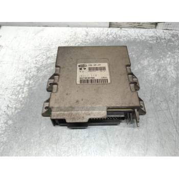 CENTRALITA MOTOR UCE IAW8P22 9623038780 16211114