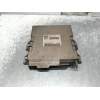 Recambio de centralita motor uce para peugeot 806 st referencia OEM IAM IAW8P22 9623038780 16211114