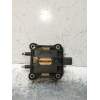 Recambio de bobina encendido para chrysler pt cruiser (pt_) 2.0 referencia OEM IAM 05269670  