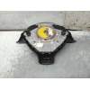 Recambio de airbag delantero izquierdo para volkswagen golf iv berlina (1j1) highline referencia OEM IAM   