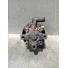 Recambio de bomba direccion para chevrolet cruze l referencia OEM IAM 96837813  