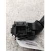 Recambio de mando limpia para ford fiesta (cb1) ambiente referencia OEM IAM 8A6T17A553AC  2008