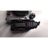 Recambio de abs para dacia sandero 1.5 dci diesel fap cat referencia OEM IAM 0265243683 476605492R 2008