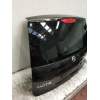 Recambio de porton trasero para nissan note (e11, ne11) 1.5 dci referencia OEM IAM  5P 2006