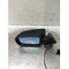Recambio de retrovisor izquierdo para bmw 5 (e39) 525 d referencia OEM IAM  ELÉCTRICO 1995