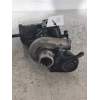 Recambio de turbocompresor para kia carens 2.0 crdi ex monovolumen referencia OEM IAM 2823127000 KK033014 