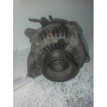 ALTERNADOR 04896123AB 