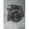 Recambio de alternador para chrysler 300 m (lr) 2.7 v6 referencia OEM IAM 04896123AB  