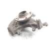 Recambio de mangueta delantera izquierda para volkswagen polo berlina (6n1) 1.3 referencia OEM IAM   