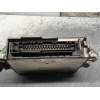 Recambio de centralita motor uce para peugeot 806 st referencia OEM IAM IAW8P22 9623038780 16211114