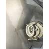 Recambio de faro izquierdo para smart coupe referencia OEM IAM 0301088301 609962 VER FOTOS PATILLAS ROTAS