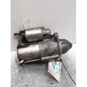 MOTOR ARRANQUE 55556092 DELCO 