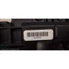 Recambio de mando luces para volvo v40 basis referencia OEM IAM 31394001 31394007 31343021 