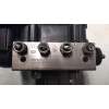 Recambio de abs para dacia sandero 1.5 dci diesel fap cat referencia OEM IAM 0265243683 476605492R 2008