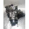 Recambio de caja cambios para mazda 323 berlina (bg) 1.4 16v cat referencia OEM IAM   