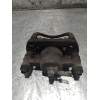 Recambio de pinza freno delantera izquierda para kia picanto 1.1 ex referencia OEM IAM  11G 2004