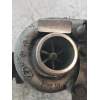 Recambio de turbocompresor para kia carens 2.0 crdi ex monovolumen referencia OEM IAM 2823127000 KK033014 