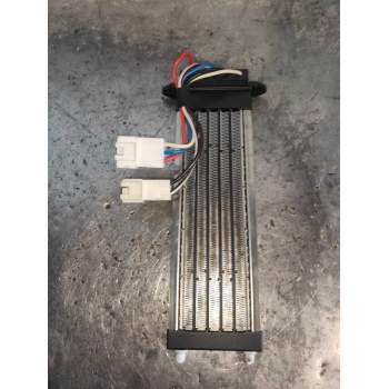 RESISTENCIA CALEFACCION 541A003 08T150M0432 