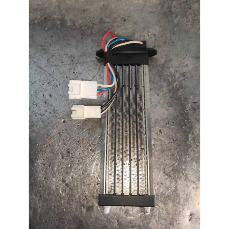 Recambio de resistencia calefaccion para citroën c-crosser exclusive referencia OEM IAM 541A003 08T150M0432 