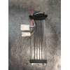 Recambio de resistencia calefaccion para citroën c-crosser exclusive referencia OEM IAM 541A003 08T150M0432 