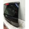 Recambio de porton trasero para nissan note (e11, ne11) 1.5 dci referencia OEM IAM  5P 2006