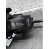 Recambio de potenciometro pedal para honda jazz iii (ge_, gg_, gp_, za_) 1.4 referencia OEM IAM 09349C 51861853502 
