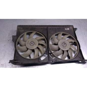 ELECTROVENTILADOR FS1443874680A 1.9CDTi C/05